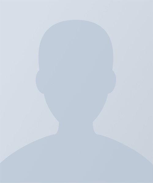 Bdn DAHYUNI FITRI, S.Tr.Keb